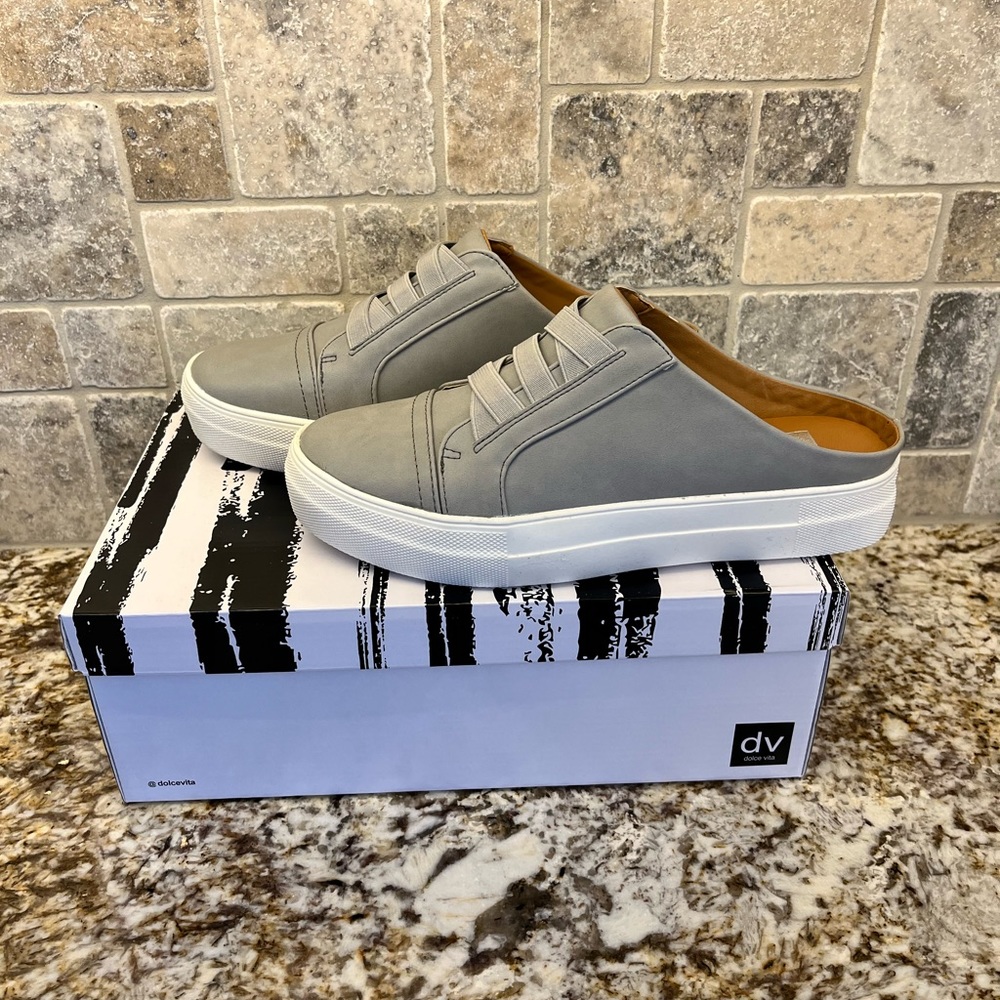 Dolce Vita Shoes